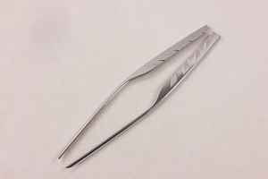 WZXD - Rejillas Delanteras para Automóvil, Cubierta Decorativa para Parachoques, Accesorios Cromados para Grand Starex H-1 H1 - Product Image 6