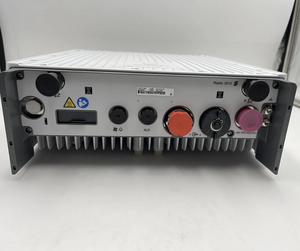 ชุดควบคุมความถี่วิทยุระยะไกล Ericsson RRU Radio 2212 B2 B25 KRC 161 688/1 - Product Image 3