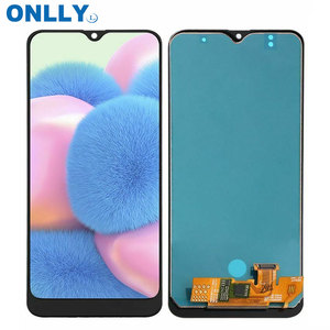 <span class=keywords><strong>จอ</strong></span>แสดงผลขายส่งสำหรับ Samsung A30 A32 A36 A33s 4g 5g <span class=keywords><strong>จอ</strong></span> Super Amoled แท้ คุณภาพเทียบเท่า Canon <span class=keywords><strong>ราคา</strong></span><span class=keywords><strong>จอ</strong></span>เปลี่ยนสำหรับ Galaxy <span class=keywords><strong>A30s</strong></span> และ A32 - Product Image 4