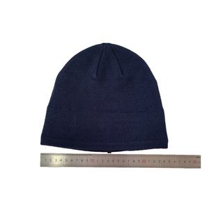 Gorros de Esquí Unisex con Logotipo Personalizado, Transpirables, Impermeables, para Invierno, Gorro Cálido para Exteriores - Product Image 4