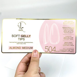 Luxury Gold Foil <strong>Sticker</strong> logo Custom Cosmetics <strong>Bottle</strong> Packing <strong>Sticker</strong> Printing Adhesive Perfume <strong>Sticker</strong> - Product Image 4