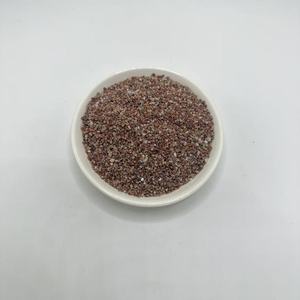 หินภูเขาไฟสำหรับเครื่องกรองหินภูเขาไฟธรรมชาติหินภูเขาไฟพิพิธภัณฑ์สัตว์น้ำหินลาวา2025ขายดี - Product Image 5