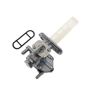 오토바이 탱크 가스 연료 밸브 오일 탱크 스위치 44300-12F00 <span class=keywords><strong>SUZUKI</strong></span> GZ250 GZ250 - Product Image 1