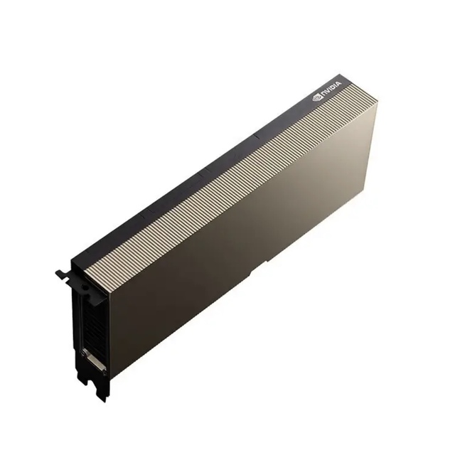 RTX Pro 6000 Server Edition 96GB GDDR6 Professional Graphics Card for Data Center AI Computing & Server Workstation