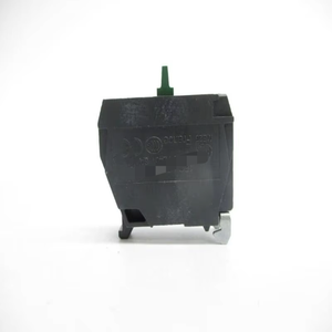 ZEN-L1111 10A ใหม่ต้นฉบับคลังสินค้าอุตสาหกรรมอัตโนมัติควบคุมการเขียนโปรแกรม PLC - Product Image 1