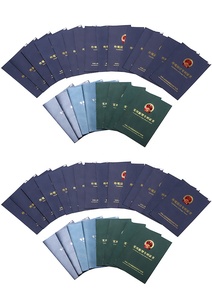 Leercon-silla eléctrica de masaje con masaje de pies, muebles para hogar, oficina, exportación, china, Polonia - Product Image 6