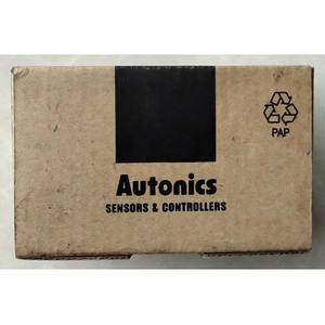 ใหม่แกะกล่อง มีสินค้าในสต็อก E40S6-1500-<span class=keywords><strong>3</strong></span>-T-24 โรตารี่เอนโค้ดเดอร์ จัดส่งรวดเร็ว ผลิตภัณฑ์ระบบอัตโนมัติทางอุตสาหกรรม-ราคาที่เข้าถึงได้ - Product Image 2