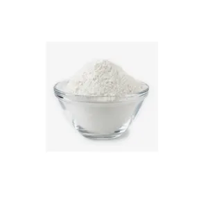 ベンゾ酸デナトニウム粉末CAS 3734-33-6苦味剤脱水