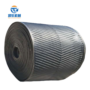 Dik eğim kum kömür tahıl taşıma için <span class=keywords><strong>Conveyor</strong></span> desen konveyör bant yüksek sürtünme <span class=keywords><strong>Conveyor</strong></span> konveyör bant - Product Image 1