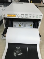 Printer USG Murah, Printer Grafis untuk Mesin Printer USG, Harga UP-X898MD