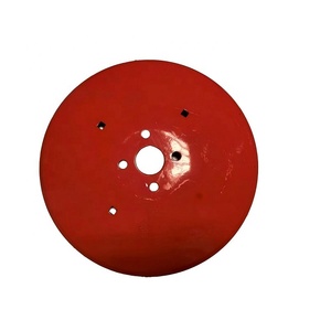G16610170 Disco de <span class=keywords><strong>siembra</strong></span> de 1, 2 o 4 hileras para <span class=keywords><strong>sembradora</strong></span> de maíz de <span class=keywords><strong>siembra</strong></span> <span class=keywords><strong>directa</strong></span>, piezas para operación de <span class=keywords><strong>siembra</strong></span>, para Maschio Gaspardo - Product Image 5