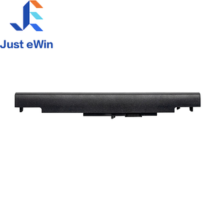 แบตเตอรี่แล็ปท็อป HS04 สำหรับ HP 15Q คุณภาพสูง แบตเตอรี่ทนทาน ชาร์จได้อย่างปลอดภัย 14.8V 38Wh 2600mAh ขายส่ง - Product Image 3