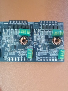 Lámpara <span class=keywords><strong>LED</strong></span> con Control por Aplicación, Controlador RGB SPI, Luz de Señal de Giro y Freno para Motocicleta, 5V, Control Remoto con Efecto de Flujo de Agua - Product Image 4