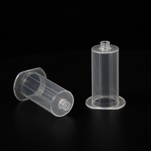 Portaagujas para extracción <span class=keywords><strong>de</strong></span> sangre al vacío, desechable, <span class=keywords><strong>de</strong></span> seguridad/no <span class=keywords><strong>de</strong></span> seguridad, para uso médico - Product Image 5