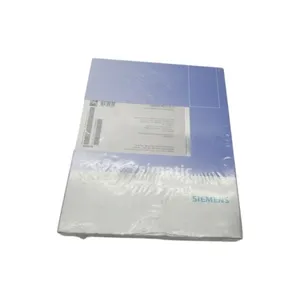 Módulo de Función PLC S7-300 6ES7658-2BA17-0YA0, 6ES76582BA170YA0, Amplia Experiencia Técnica con Profundas Conocimientos en la Industria - Product Image 4