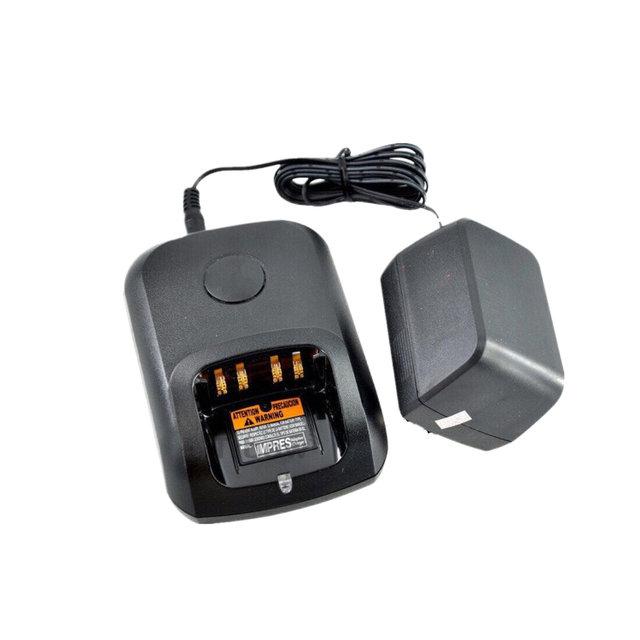 Original WPLN4245,Handheld Intercom Charger Wholesale Two-Way Radio for DP2400 DP2600 DP4401 DP4801 Models