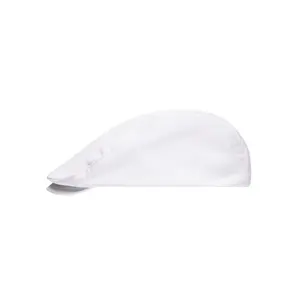 Merchandising personalizzato Cabrio Cap - Product Image 1