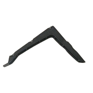Soporte/Montaje para Cabina International LT LT625 - Product Image 1