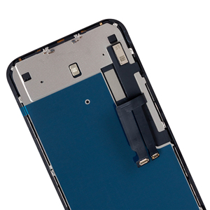 Pantalla <span class=keywords><strong>LCD</strong></span> de pantalla táctil de teléfono móvil para <span class=keywords><strong>iPhone</strong></span> XR 6,1 pulgadas 1 año de garantía Embalaje personalizado - Product Image 4