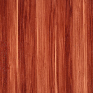 <span class=keywords><strong>Film</strong></span> décoratif PVC contemporain TINABELLA de qualité hôtelière, écologique, imperméable, facile à nettoyer, durable, épaisseur 0,35 mm, pour mur - Product Image 4