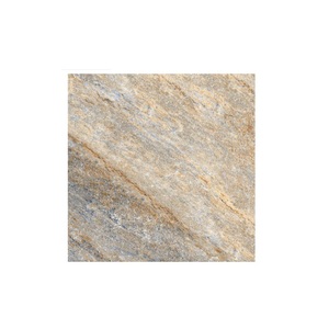 Carrelage en porcelaine émaillée vitrifiée 800x800 mm antidérapant au design traditionnel, fourni directement par l'usine, pour la décoration des sols, des murs et des balcons - Product Image 1