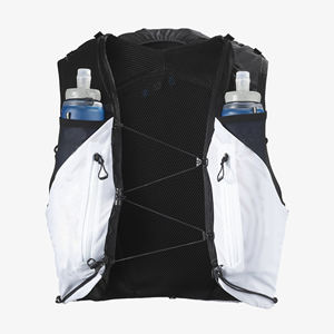 Mochila de Hidratación Personalizada, Chaleco para Correr con Bolsa de Agua, El Más Vendido, de Moda, Deportivo y Unisex, Accesorio para Camping y Senderismo - Product Image 2