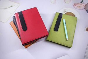 Vente en gros <span class=keywords><strong>agenda</strong></span> <span class=keywords><strong>2023</strong></span> professionnel personnalisé carnet de notes <span class=keywords><strong>agenda</strong></span> carnet de notes planificateur avec logo planificateur quotidien personnalisé carnet <span class=keywords><strong>scolaire</strong></span> - Product Image 3