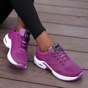 5 colori Delle Donne <span class=keywords><strong>di</strong></span> <span class=keywords><strong>Scarpe</strong></span> Da <span class=keywords><strong>Ginnastica</strong></span> Da Tennis In Esecuzione <span class=keywords><strong>Scarpe</strong></span> Sportive All'aperto In Esecuzione <span class=keywords><strong>Scarpe</strong></span> Da <span class=keywords><strong>Ginnastica</strong></span>