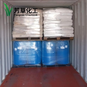 مادة بولي مكرر عالية الأداء [4-فينيل) (، 6-تريميثيل فينيل) أمين] نقل حفرة لشاشات OLED CAS-99-9 - Product Image 4