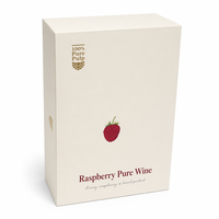 Boîte Cadeau Rigide de Luxe pour Deux Bouteilles de Vin Rouge et de Vin de Fruits, Personnalisée avec Logo Imprimé, Revêtement UV, Vente en Gros