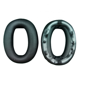 Cuscinetti di Ricambio per Sony WH-1000XM4, Copertura Imbottita in Spugna per Cuffie - Product Image 5