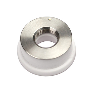 Piezas de cerámica Precitec KT <span class=keywords><strong>B2</strong></span> Con accesorios láser, consumibles láser, soporte de boquilla de 32mm 28mm, piezas de cerámica láser - Product Image 5