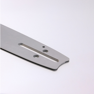Barra di guida da 12 "per pignone da <span class=keywords><strong>1</strong></span>/4". 050 "Gauge 65 collegamenti, misura per Mini sega al litio - Product Image 3