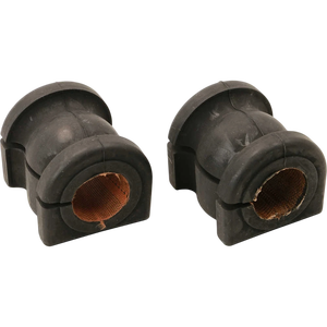 Kit de bagues de barre stabilisatrice de suspension pour <span class=keywords><strong>Dodge</strong></span> Journey <span class=keywords><strong>Grand</strong></span> <span class=keywords><strong>Caravan</strong></span> <span class=keywords><strong>2008</strong></span>-2019 04721085AE - Product Image 5