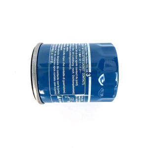 Filtro de aceite de motor de coche al por mayor OEM 15400-RTA-003 15400-RTA-004 para <span class=keywords><strong>HONDA</strong></span> C-ivic de la marca de fábrica, de 2, 1, 2, 2, 2 - Product Image 2