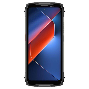 Blackview BL7000 5G สมาร์ทโฟนพันธุ์อึด หน้าจอ 6.78 นิ้ว 120Hz ระบบปฏิบัติการ Android 15 แรม 8GB ความจุ 256GB แบตเตอรี่ 7500mAh กันน้ำ กันกระแทก - Product Image 2