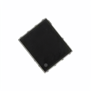 Componente Electrónico GSFP1080 8-PPAK, Canal del Fabricante de Transistores - Product Image 1
