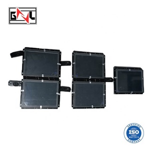 Bán Sỉ Chỉ Báo Sàn Thang Máy Màn Hình TFT Bộ Phận Thang Máy Chỉ Báo Sàn Thang Máy Màn Hình <span class=keywords><strong>Lcd</strong></span> Hiển Thị Dấu Chấm - Product Image 4