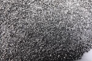 Graniglia Abrasiva in Acciaio Inossidabile per Sabbiatura e Preparazione Superfici - Product Image 4