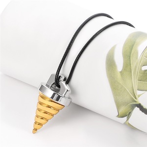 En gros, Porte-clés en métal fin avec pendentif en alliage, motif Anime <span class=keywords><strong>Simon</strong></span> Core Fine Cross, style bouddhiste, avec chaîne en corde, pour breloques de <span class=keywords><strong>collier</strong></span> - Product Image 1
