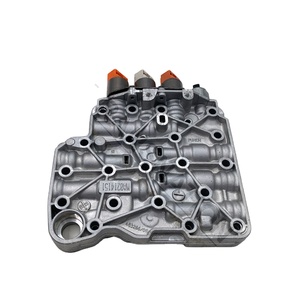 Cuerpo de Válvulas HENING VT2 para Transmisión Automática 482912/482622 - Product Image 1