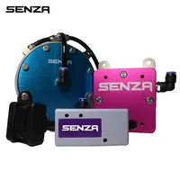 SENZA - Hydrogen Generator Kit for Car