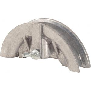 KS TOOLS-203,1222 Doblado de aluminio, Ø (MM)-Dobladoras de tubos EAN 4042146125809 - Product Image 1