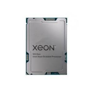 Xeon Platinum 8352Y Processeur Platinum 8352Y - Product Image 3