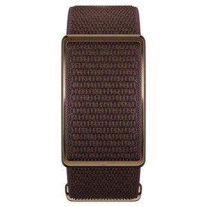 Bracelet intelligent LOOP Marron Cuivre 920115933 - Product Image 2