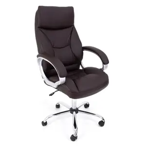 Grand et grand ordinateur moderne en acier avec massage 1 pièce course bureau pivotant C noir rose chaise de jeu