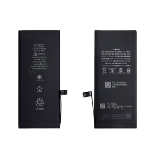 <span class=keywords><strong>Funda</strong></span> con Batería para <span class=keywords><strong>iPhone</strong></span> <span class=keywords><strong>11</strong></span> de Alta Calidad al por Mayor NIBT - Product Image 3