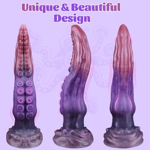 alien butt plug: Best Quality & Features