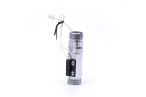 Draagbare Ultrasone Stroommeter Handheld Voor Veldservice En Onderhoud - Product Image 6