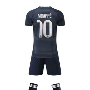 Прямые продажи с фабрики, полиэфирное волокно, команда по индивидуальному заказу, Футбольная форма, форма национальной команды клуба - Product Image 1